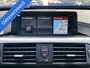 BMW 3-Serie Touring 318i M Sport|Harman/Kardon|Rijklaarprijs