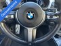 BMW 3-Serie Touring 318i M Sport|Harman/Kardon|Rijklaarprijs