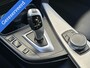 BMW 3-Serie Touring 318i M Sport|Harman/Kardon|Rijklaarprijs