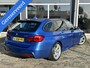 BMW 3-Serie Touring 318i M Sport|Harman/Kardon|Rijklaarprijs