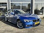 BMW 3-Serie Touring 318i M Sport|Harman/Kardon|Rijklaarprijs