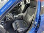 BMW 3-Serie Touring 318i M Sport|Harman/Kardon|Rijklaarprijs