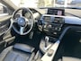 BMW 3-Serie Touring 318i M Sport|Harman/Kardon|Rijklaarprijs