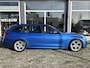 BMW 3-Serie Touring 318i M Sport|Harman/Kardon|Rijklaarprijs