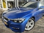 BMW 3-Serie Touring 318i M Sport|Harman/Kardon|Rijklaarprijs