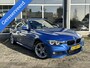 BMW 3-Serie Touring 318i M Sport|Harman/Kardon|Rijklaarprijs