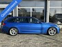 BMW 3-Serie Touring 318i M Sport|Harman/Kardon|Rijklaarprijs