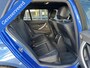 BMW 3-Serie Touring 318i M Sport|Harman/Kardon|Rijklaarprijs