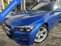 BMW 3-Serie Touring 318i M Sport|Harman/Kardon|Rijklaarprijs