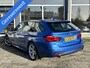 BMW 3-Serie Touring 318i M Sport|Harman/Kardon|Rijklaarprijs