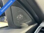 BMW 3-Serie Touring 318i M Sport|Harman/Kardon|Rijklaarprijs