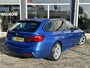 BMW 3-Serie Touring 318i M Sport|Harman/Kardon|Rijklaarprijs