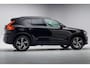 Volvo XC40 T5 Recharge 262pk R-Design Aut. [ Leder Harman/Kardon Stoelverwarming ]