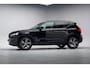 Volvo XC40 T5 Recharge 262pk R-Design Aut. [ Leder Harman/Kardon Stoelverwarming ]