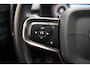 Volvo XC40 T5 Recharge 262pk R-Design Aut. [ Leder Harman/Kardon Stoelverwarming ]