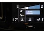 Volvo XC40 T5 Recharge 262pk R-Design Aut. [ Leder Harman/Kardon Stoelverwarming ]