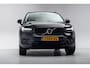 Volvo XC40 T5 Recharge 262pk R-Design Aut. [ Leder Harman/Kardon Stoelverwarming ]