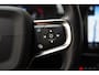 Volvo XC40 T5 Recharge 262pk R-Design Aut. [ Leder Harman/Kardon Stoelverwarming ]