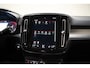 Volvo XC40 T5 Recharge 262pk R-Design Aut. [ Leder Harman/Kardon Stoelverwarming ]