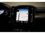 Volvo XC40 T5 Recharge 262pk R-Design Aut. [ Leder Harman/Kardon Stoelverwarming ]