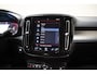 Volvo XC40 T5 Recharge 262pk R-Design Aut. [ Leder Harman/Kardon Stoelverwarming ]