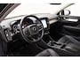 Volvo XC40 T5 Recharge 262pk R-Design Aut. [ Leder Harman/Kardon Stoelverwarming ]