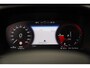 Volvo XC40 T5 Recharge 262pk R-Design Aut. [ Leder Harman/Kardon Stoelverwarming ]