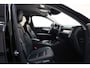 Volvo XC40 T5 Recharge 262pk R-Design Aut. [ Leder Harman/Kardon Stoelverwarming ]