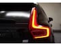 Volvo XC40 T5 Recharge 262pk R-Design Aut. [ Leder Harman/Kardon Stoelverwarming ]