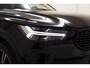 Volvo XC40 T5 Recharge 262pk R-Design Aut. [ Leder Harman/Kardon Stoelverwarming ]