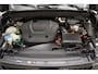 Volvo XC40 T5 Recharge 262pk R-Design Aut. [ Leder Harman/Kardon Stoelverwarming ]