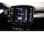 Volvo XC40 T5 Recharge 262pk R-Design Aut. [ Leder Harman/Kardon Stoelverwarming ]