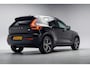 Volvo XC40 T5 Recharge 262pk R-Design Aut. [ Leder Harman/Kardon Stoelverwarming ]