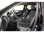 Volvo XC40 T5 Recharge 262pk R-Design Aut. [ Leder Harman/Kardon Stoelverwarming ]
