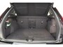 Volvo XC40 T5 Recharge 262pk R-Design Aut. [ Leder Harman/Kardon Stoelverwarming ]