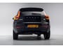 Volvo XC40 T5 Recharge 262pk R-Design Aut. [ Leder Harman/Kardon Stoelverwarming ]