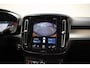 Volvo XC40 T5 Recharge 262pk R-Design Aut. [ Leder Harman/Kardon Stoelverwarming ]