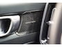 Volvo XC40 T5 Recharge 262pk R-Design Aut. [ Leder Harman/Kardon Stoelverwarming ]