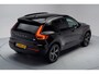 Volvo XC40 T5 Recharge 262pk R-Design Aut. [ Leder Harman/Kardon Stoelverwarming ]