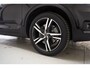 Volvo XC40 T5 Recharge 262pk R-Design Aut. [ Leder Harman/Kardon Stoelverwarming ]