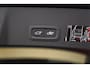 Volvo XC40 T5 Recharge 262pk R-Design Aut. [ Leder Harman/Kardon Stoelverwarming ]