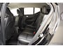 Volvo XC40 T5 Recharge 262pk R-Design Aut. [ Leder Harman/Kardon Stoelverwarming ]