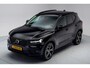 Volvo XC40 T5 Recharge 262pk R-Design Aut. [ Leder Harman/Kardon Stoelverwarming ]