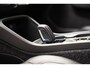 Volvo XC40 T5 Recharge 262pk R-Design Aut. [ Leder Harman/Kardon Stoelverwarming ]