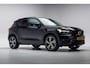Volvo XC40 T5 Recharge 262pk R-Design Aut. [ Leder Harman/Kardon Stoelverwarming ]