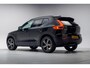 Volvo XC40 T5 Recharge 262pk R-Design Aut. [ Leder Harman/Kardon Stoelverwarming ]