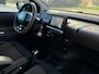Citroën C4 Cactus 1.2 PureTech Shine | Panoramadak | Navigatie & Camera
