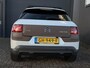 Citroën C4 Cactus 1.2 PureTech Shine | Panoramadak | Navigatie & Camera