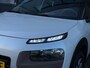 Citroën C4 Cactus 1.2 PureTech Shine | Panoramadak | Navigatie & Camera