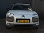 Citroën C4 Cactus 1.2 PureTech Shine | Panoramadak | Navigatie & Camera
